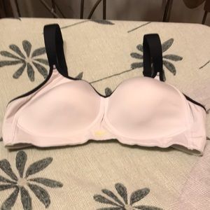 Nike Dry-Fit Sports Bra